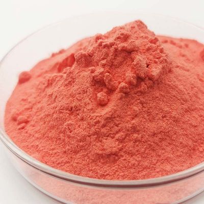 Ein guter Preis. Schlagfestes Melamin-Formpulver mit hohem Melamingehalt Weißpulver Online