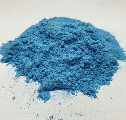 Ein guter Preis. Melamine-Formaldehyd-Formpulver - die ultimative Wahl für Produkte mit hoher Temperatur Online