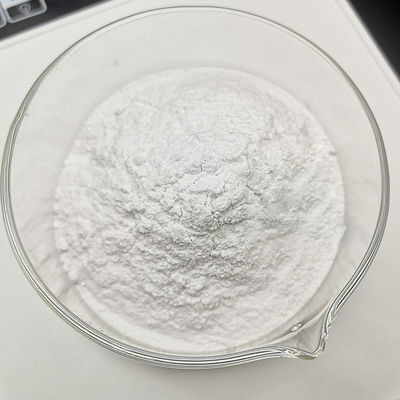 Ein guter Preis. Stabiles Harzpulver aus Urea-Formaldehyd Weißpulver Schmelzpunkt 120-140.C Online