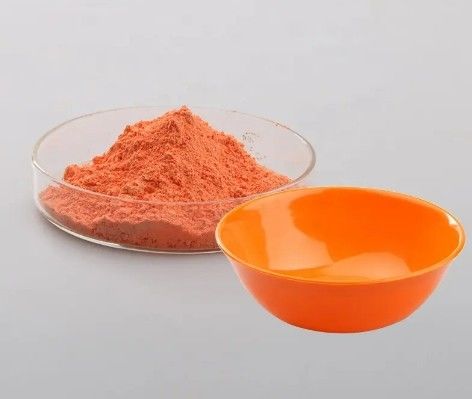 Ein guter Preis. Urea-Formenverbindung mit hoher Reinheit und Feuchtigkeitsbeständigkeit für die Produktion von Geschirr Online