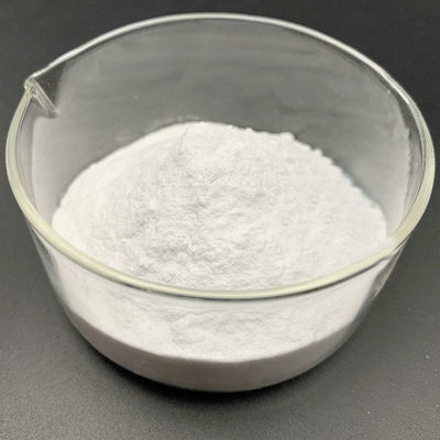 Ein guter Preis. Flammschutzmittel Urea-Formverbindung UL94 V-0 130-150. Online