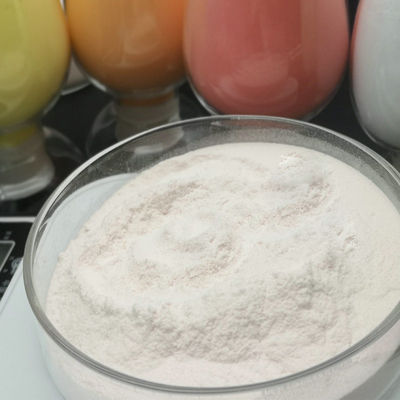 Ein guter Preis. Hochbeständiges glattes weißes Pulver Amino-Formplastik mit hervorragender Formbarkeit Online