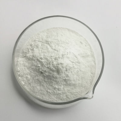 Ein guter Preis. Weißes Pulver Harn Formaldehyd Harz Pulver Stabile Lagerung Dichte Produktionsstabilität Online
