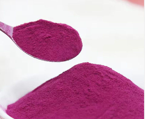 Ein guter Preis. Aminoformpulver Urea Formaldehyd Melaminverbindung zur Herstellung von Geschirr Online