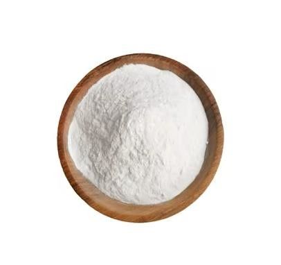 Ein guter Preis. Melaminpulver ist die optimale Lösung für die Produktion von Geschirr Online