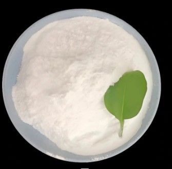 Ein guter Preis. Melaminharzpulver - der perfekte Bestandteil für robuste Melamingeschirr Online
