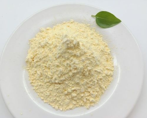 Ein guter Preis. Glaspulver Weißglaspulver Melamine Lebensmittelqualität Melamine Formenverbindung Ausgezeichnete Qualität Melamine Formenverbindung Online