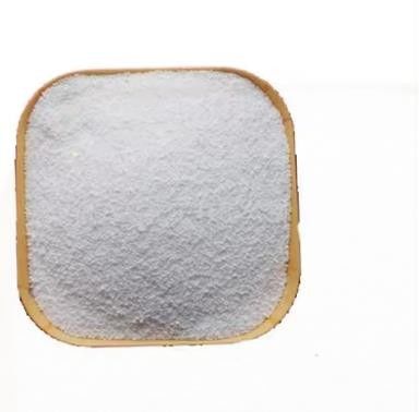 Melamine-Formverbindung für die industrielle Verwendung