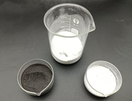 Ein guter Preis. Melamine Formaldehyd Harzpulver für A5 Formenverbindung Online