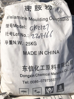 Ein guter Preis. Stärke Hitzebeständige Melamin-Formverbindung mit 6 Monaten Haltbarkeit Online