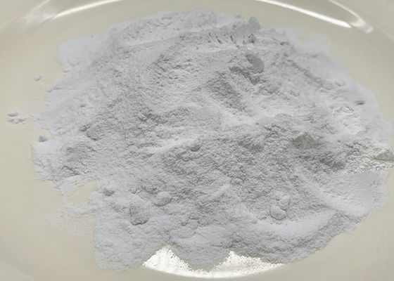Ein guter Preis. Umweltfreundliche Melamin-Formverbindung für chemische Hilfsstoffe Online