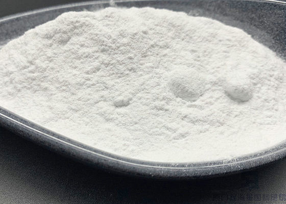 Ein guter Preis. Wärmebeständigkeit Urea-Formverbindung mit Melamin für langlebige Produkte verstärkt Online