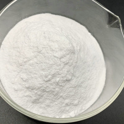 Ein guter Preis. GB13454-92 Biologisch abbaubare Urea-Formverbindung Flammschutzgrad Erweiterte Lebensdauer 6-12 Monate Online