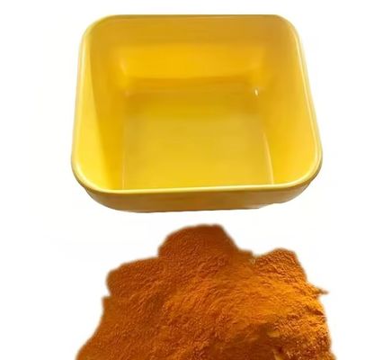 Ein guter Preis. Urea-Formenverbindung Amino-Formenverbindung Hersteller Online