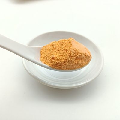 Ein guter Preis. Temperaturbeständiges Melaminharzpulver 25 kg Tasche mit Schmelzpunkt 130-150°C Online