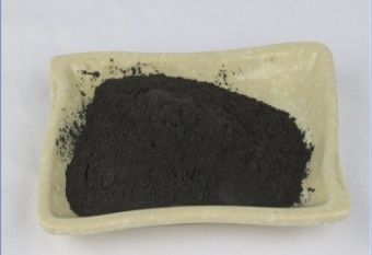 Ein guter Preis. Melamin-Formenverbindung Hochleistungslösung für die Produktion von Geschirr Online