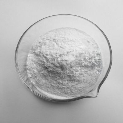 Ein guter Preis. Aminoformverbindung in hellen Granulat mit einem Destillationsbereich von 250-345.C Online