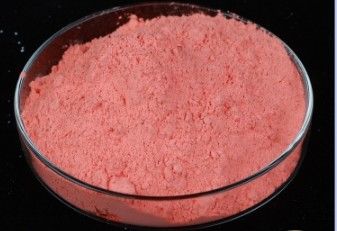 Ein guter Preis. Melamin-Formen - die ultimative Lösung für langlebige Produkte Online
