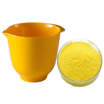Ein guter Preis. Melaminharzpulver - ein wesentliches Element für die dauerhafte Produktion von Geschirr Online