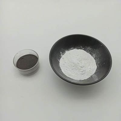 Ein guter Preis. Flexibilität Aminoformverbindung mit hervorragender Formbarkeit Sublime bei 250-345°C Haltbarkeit 24 Monate Online