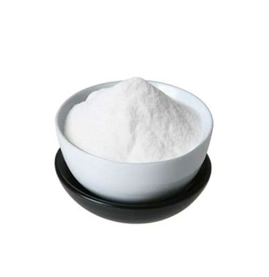 Ein guter Preis. Melaminharzpulver für eine umweltfreundliche und leistungsstarke Produktion Online