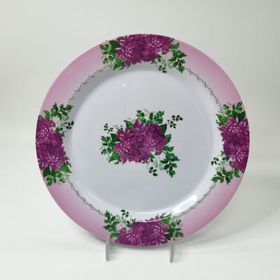 Ein guter Preis. Besonderes Geschenk-Set aus rosa Melamine Online