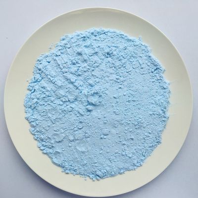 Ein guter Preis. Chemische Hilfsmittel Melamin-Verglasungspulver mit einer Färbungsfestigkeit von ≥ 100% Online