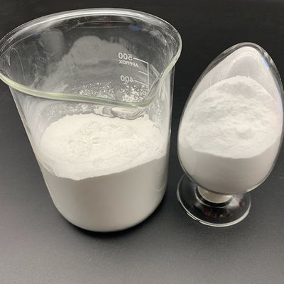 Ein guter Preis. Weißes Urea-Formaldehyd-Harzpulver stabil bei 120-140 °C Online
