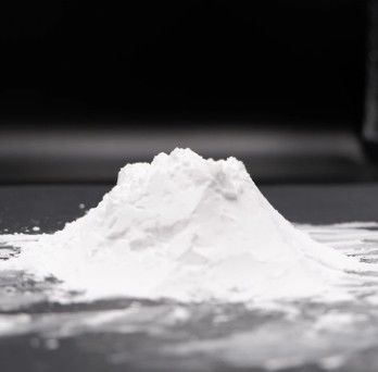 Ein guter Preis. Melaminharzpulver - die ultimative Lösung für die Produktion von Geschirr Online