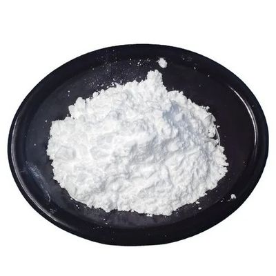 Ein guter Preis. 100% Lebensmittelsicher A5 Melamin-Formaldehyd-Formpulver für Lebensmittelgeschirr Online