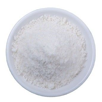 Ein guter Preis. 100% sicheres Melamin-Formaldehyd-Formpulver für Speisen Online