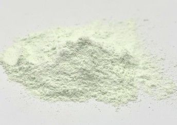 Ein guter Preis. Melaminharzpulver - ein unverzichtbarer Bestandteil für die Produktion von Geschirr Online