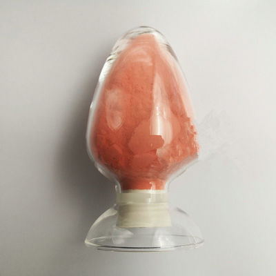 Ein guter Preis. Weißes Melamin chemische Hilfsmittel Glaspulver Temperaturbeständig -20°C-120°C 25 kg/Tasche Online