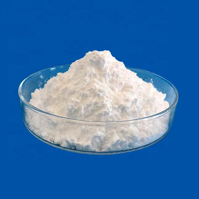 Ein guter Preis. 10,5-1,6 g/cm3 Weißes Melamin-Beschichtungspulver 25 kg Beutel Oberleuchtenveredelung Online