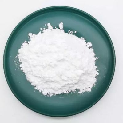 Ein guter Preis. Verglasungsharzpulver 6500 mt/Monat Produktionskapazität 10 kg/Tasche Spezifisches Gewicht 1,5-1,6 g/cm3 Online