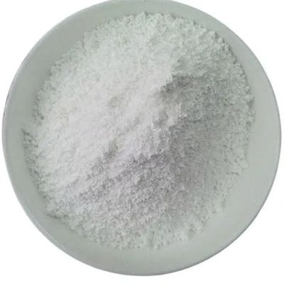 Ein guter Preis. Aminoformgranula mit guter Wetterbeständigkeit - CAS-Nr. 108-78-1 - 1,2-1,5 G/cm3 Dichte Online