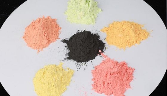 Ein guter Preis. Professionelles Melaminharzpulver für die Produktion von Geschirr Online