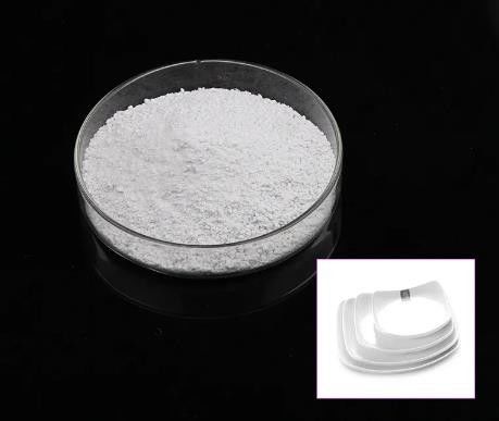 Ein guter Preis. Melamin-Formenverbindung Pulver für Geschirr Melamin-Platten Salat Schüssel Online
