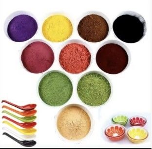 Ein guter Preis. Melaminharzpulver - die ideale Wahl für die dauerhafte Produktion von Tischgeschirr Online