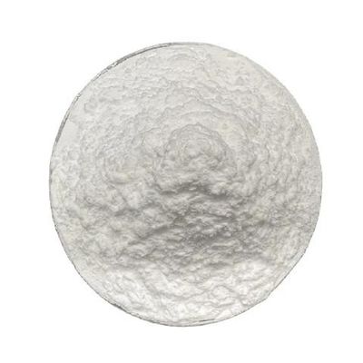 Ein guter Preis. Melamin-Formenverbindung Pulver für Melaminplatten Salatschüssel Melaminherstellung Online