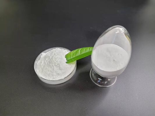 Ein guter Preis. Langlebiges Melamin-Formaldehyd-Harzpulver für industrielle Geräte Online