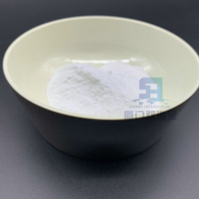 Ein guter Preis. Melamin-Formaldehyd-Polymerpulver für feuchtigkeitsfeste Klebstoffe Online