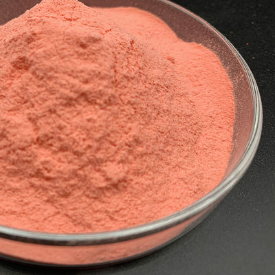 Ein guter Preis. Stabil bei normalen Temperaturen und Druck Melaminformaldehydpulver Online