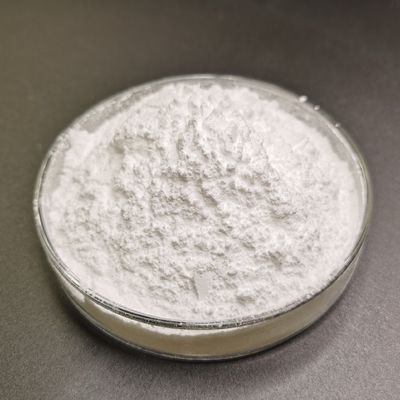 Ein guter Preis. Melaminverglasungspulver für Keramikfliesen Temperatur 130-150C Online