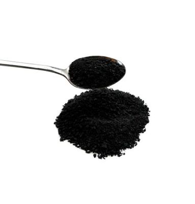 Ein guter Preis. Melaminpulver für die industrielle Verarbeitung von Melamingeschirr Online