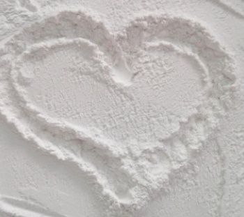 Ein guter Preis. High Density Urea Resin Molding Compound für den Innenraum von Fahrzeugen Online
