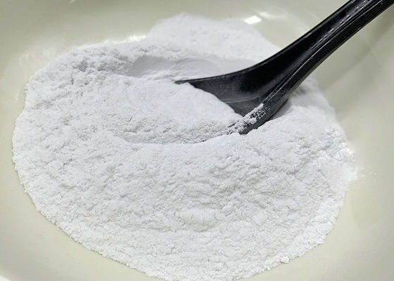 Ein guter Preis. Flüssigkeit der Urea-Formverbindung 160-200 Feuchtigkeitsgehalt ≤ 0,5% Online