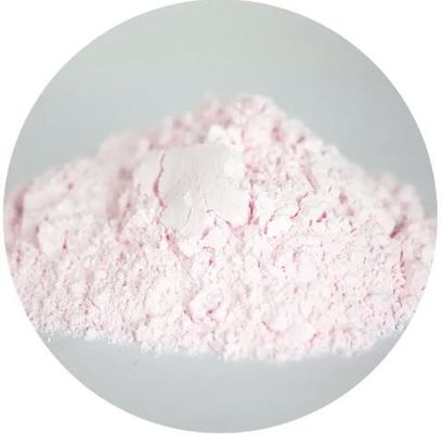 Ein guter Preis. Urea-Formaldehyd UF Harz-Formpulver zur Herstellung von elektrischen Geräten und Schüsseln aus Kunststoff Online