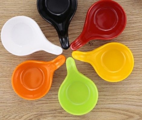 Ein guter Preis. Melamin-Formen zusammengesetzter Harzpulver für Druckformgereien Online