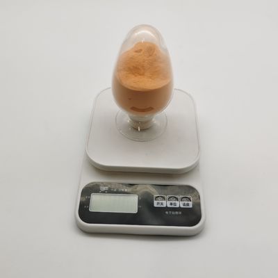 Ein guter Preis. 10,5-1,6 g/cm3 Melaminharzpulver für Töpferwaren und Porzellanglasur Online